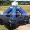 inflatable maze inflatable laser tag games sports equipment