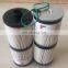 Heavy Duty European Truck Fuel Water Separator Filter FS53014 FS53015