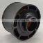 Factory Direct Sales Used in generators and Air compressor AH1138 C085003 CA6815 PU air filter element