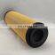 Industrial hydraulic filter, Excavators hydraulic return oil filter, Competitive Price  Hydraulic Oil Filter Element