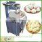 automatic Dough Divider and Rounder / volumetric dough divider / dough divider for sale