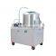 automatic small capacity Potato Peeler machine  / potato peeling machine equipment factory price