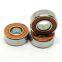 NTN NN4940C1NAP4 Cylindrical roller bearing