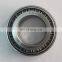 Competitive price conical roller bearing 30320 tapered roller bearing 30320