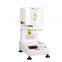 Melt Flow Index Extrusion Plastometer Tester Equipment for Plastic Industry