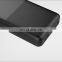 romoss power bank 20000mah solar wireless powerbank wifi camera power banks
