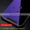 High Quality Tempered Glass Lens  Screen Protector For iPhone 6/7/8 plus Protective Film 6D 9H Soft  Hardness  mobile phone