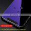 for iPhone 12 6D Full Glue Film 9H Support Glass Tempered Glass Screen Protector For Huawei for iPhone 6/7/8 plus mobile phone