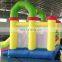 wholesale Nylon Inflatable Bouncer castle