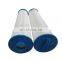 Swimming Pool Filter Cartridge and jacuzzi swimming pool filters
