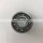 Z,ZZ.2RS,RS,Open Deep Groove Ball Bearing 608 Ball Bearing Size bering nsk 6001 6301 2rs bearing