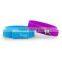 cheap bracelets usb