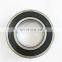17x35x10 Good quality cheap price 6003ZZ 6003-2RS 6003 bearing