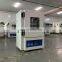 Liyi Desktop Hot Air Price Drying Oven For Laboratory