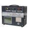 HZCT-100B  Voltage ct pt testing equipment  transformer ct pt analyzer