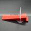 Hampool Full Size Wholesale Construction Floor Plastic Knauf Leveling System