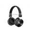 Aircraft noise cancelling headset military aviation headsets for General Aviation