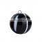 Factory Direct Sale manufacturer Q7 portable subwoofer mini usb Wireless Watermelon Speaker With LED light