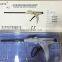 Disposable endoscopic staplers disposable endo cutter stapler