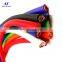 Aisen Car Audio Power Cable of 1/0 AWG CCA 50FT/100FT Spool