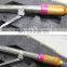 Hot selling high selling Painless High Pressure Hyaluronic Acid Injector Mesotherapy Gun beauty salon