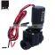 1/2" plastic solenoid valve 0.5 inch DN15 pilot flow control 050D