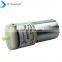 New Design 3V 6V 12V Coffee Machine Dc Mini Water Pumps For Coffee Maker