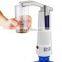 JAW-S30 Wholesale Electric 5 Gallon Push Button Cold Water Pump Dispenser With 270 Rotation