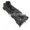 03L103469C Крышка клапанной крышки двигателя для Audi A1, A3, A4, VW Jetta, Passat 2.0L TDI 03L103469R Высокое качество