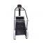 factory selling stepper /climber high quality machine fitness equipment