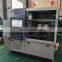 CR918 HEUI Common Rail Test Equipment CR918S Diesel Fuel Injection Pump Test Bench