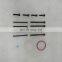 No,108(5) C7 C9  INTERNAL GASKET KIT
