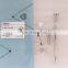 Bosch Repair Kits 0445110249