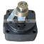 head rotor 096400-1480	4/10R	Toyota  2L-TE/3CT-EZ