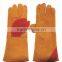 tig welding gloves
