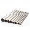Used for Corrosive Medium Nitric Acid Typing Word Steel Pipe For Nature Gas Project