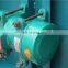 Good performance vibration table motor for sale