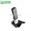 30*10*6.5MM Vacuum Cleaner Parts For Various Vacuum Cleaner Motor Carbon Brush
