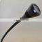Disinfection metal clip table lamp LED ultraviolet disinfection lamp UV sterilization lamp