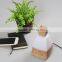 New invention scented wood air freshener