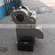 High efficiency C-306 Automatic Vegetable and Meat Cutting Machine/cutter