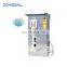 Good price of almond packing machine with good price
