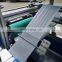 400*160mm 520*160mm Full Automatic Anti-Static Nonwoven Overshoes Making Machine