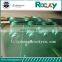 8mm price tempered sheet glass price