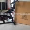 OEM  Factory Direct Commercial Gym Exercise Bike Fitness Bike