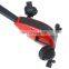 Home Gym Fitness Body Fit Magnetic Exercise Bike