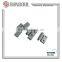 Clip On Fe 1/2 Oz Tire Balance Weight