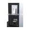 digital universal testing machine price WDS-50 Universal Strength Tester