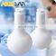 AKMLAB Laboratory PTFE Volumetric Flask With Stopper