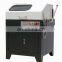 QG-3 metallurgical specimen cutter machine